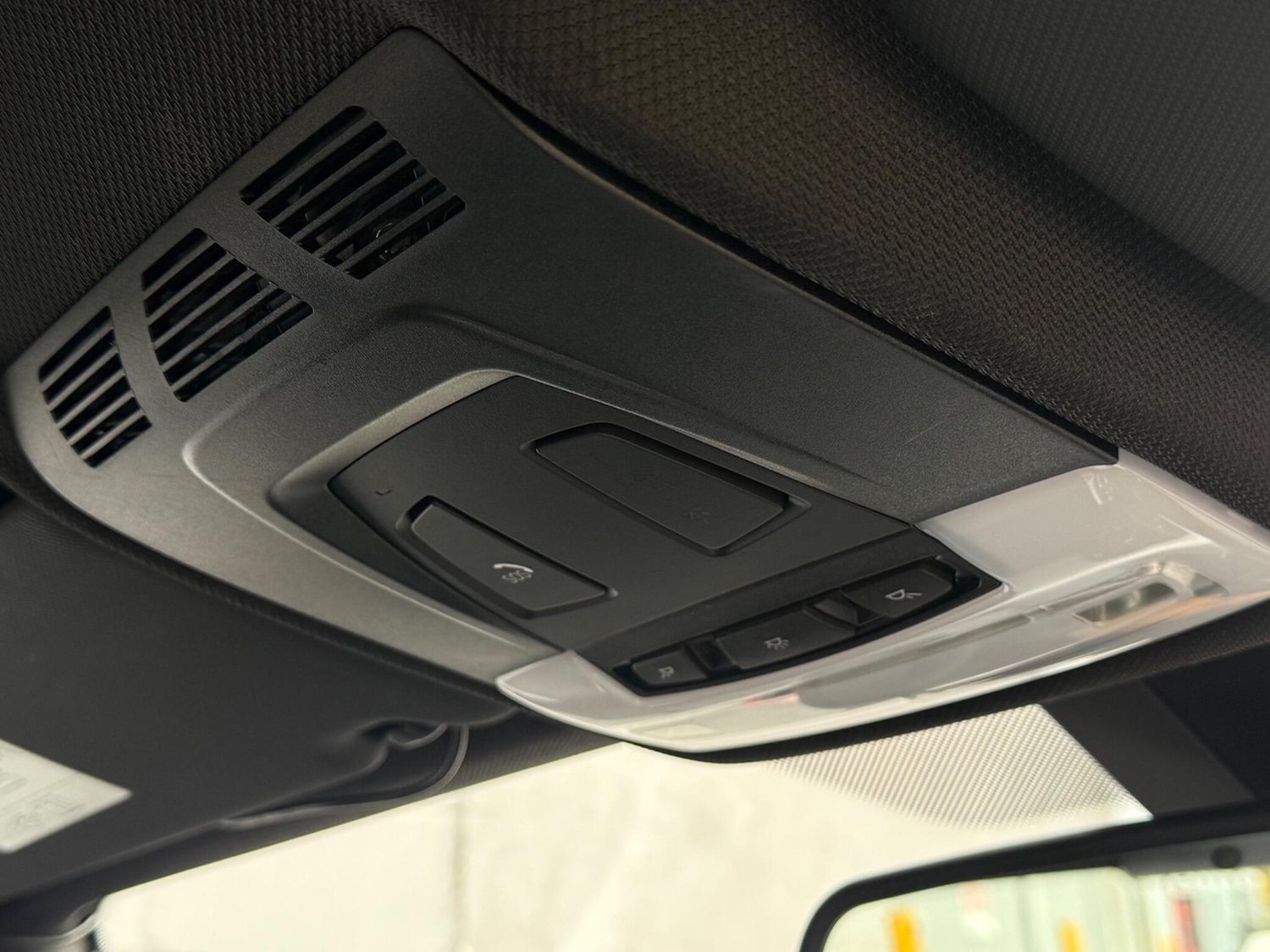 Used BMW 3 Series 2015 for sale - 76348806: Photo 52