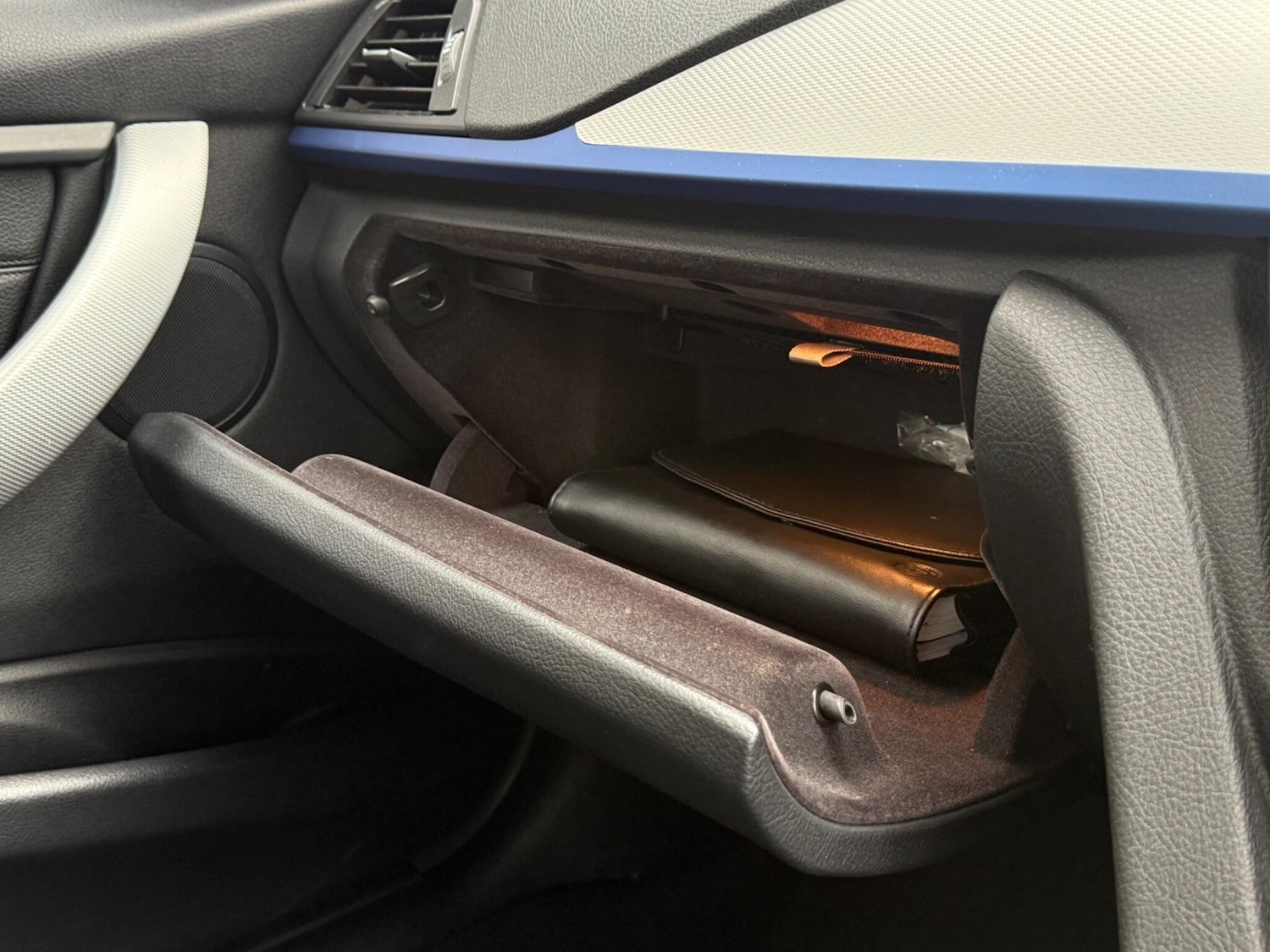 Used BMW 3 Series 2015 for sale - 76348806: Photo 53