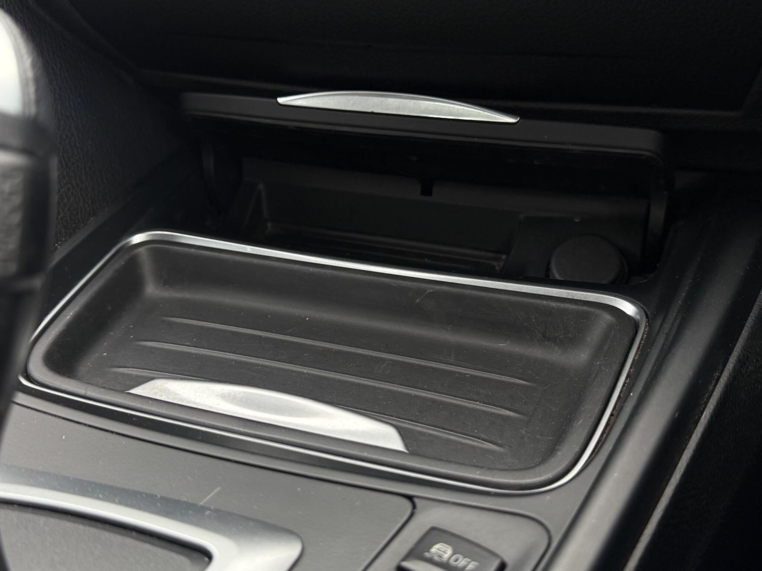 Used BMW 3 Series 2015 for sale - 76348806: Photo 54