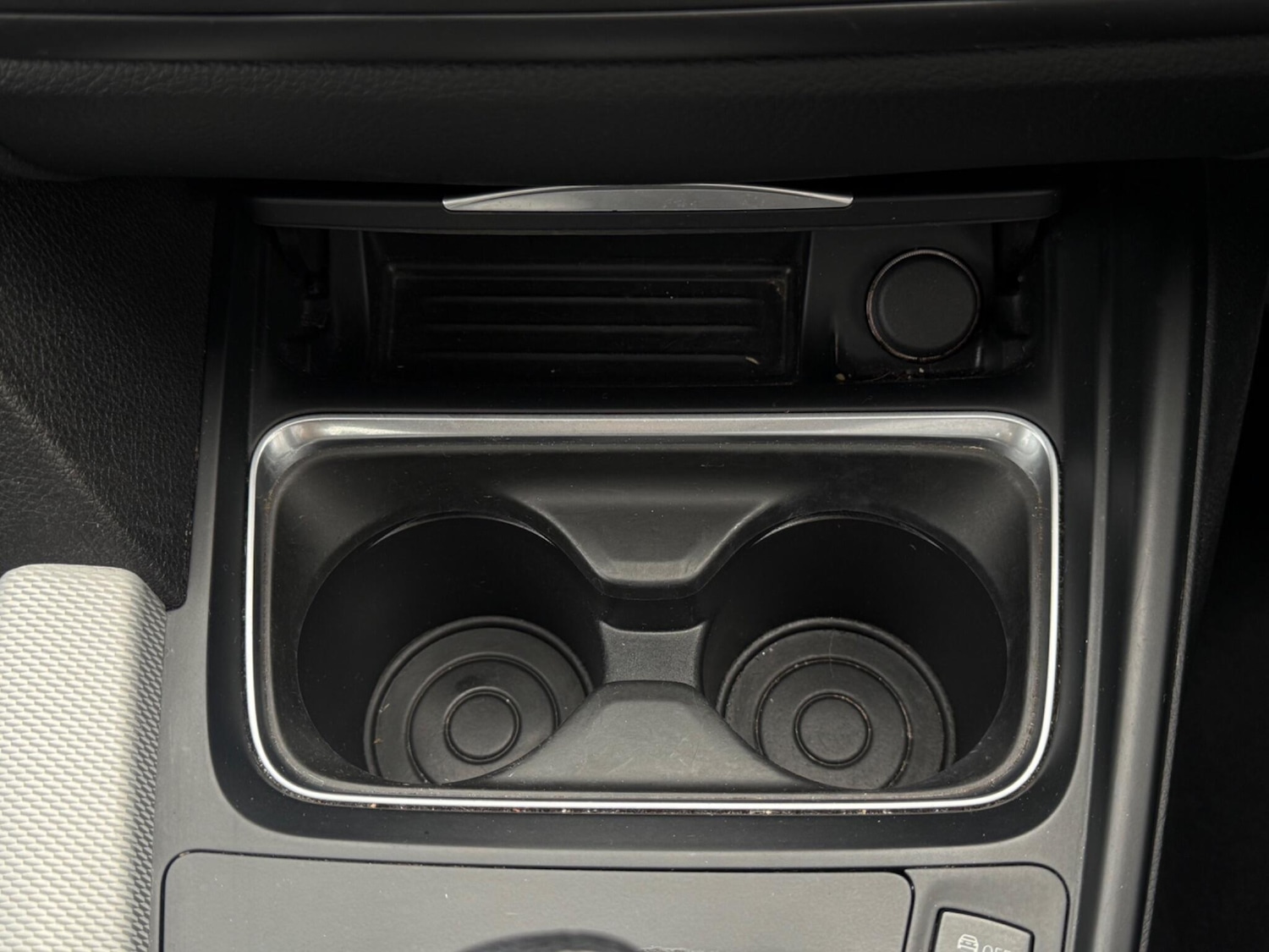 Used BMW 3 Series 2015 for sale - 76348806: Photo 55