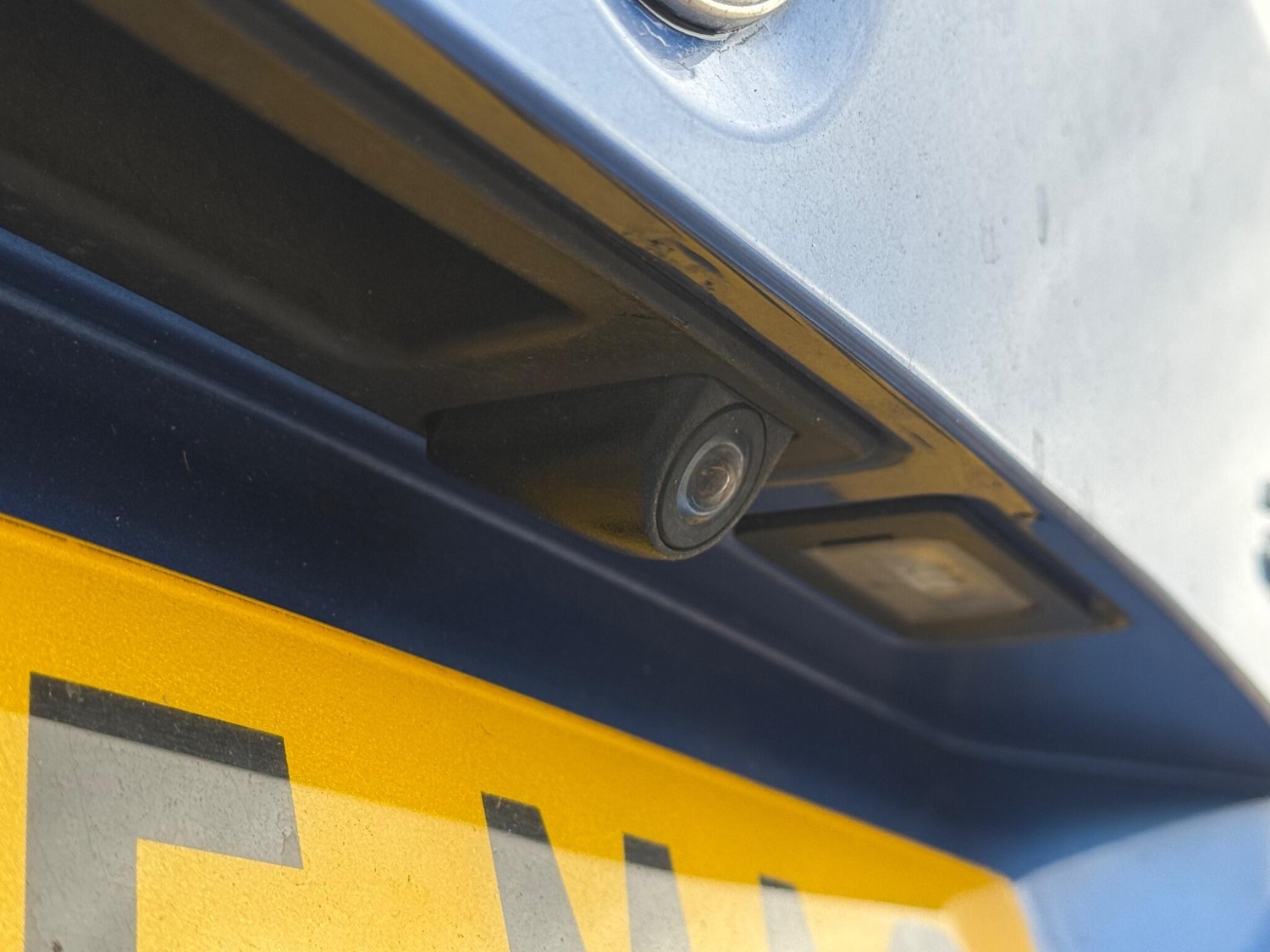 Used BMW 3 Series 2015 for sale - 76348806: Photo 56