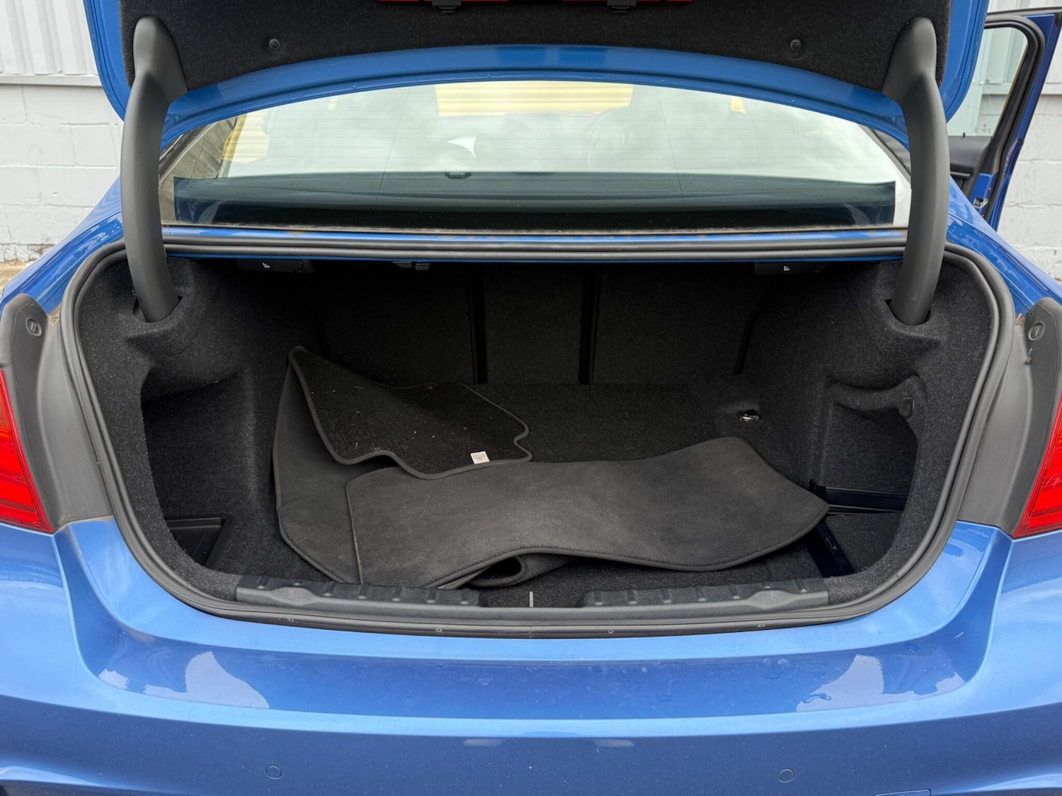 Used BMW 3 Series 2015 for sale - 76348806: Photo 58