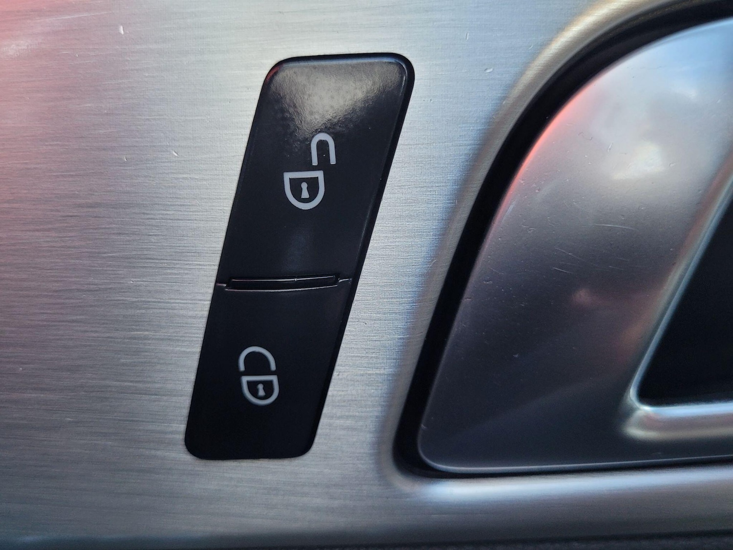 Used Mercedes-Benz SLK 2013 for sale - 76441408: Photo 33