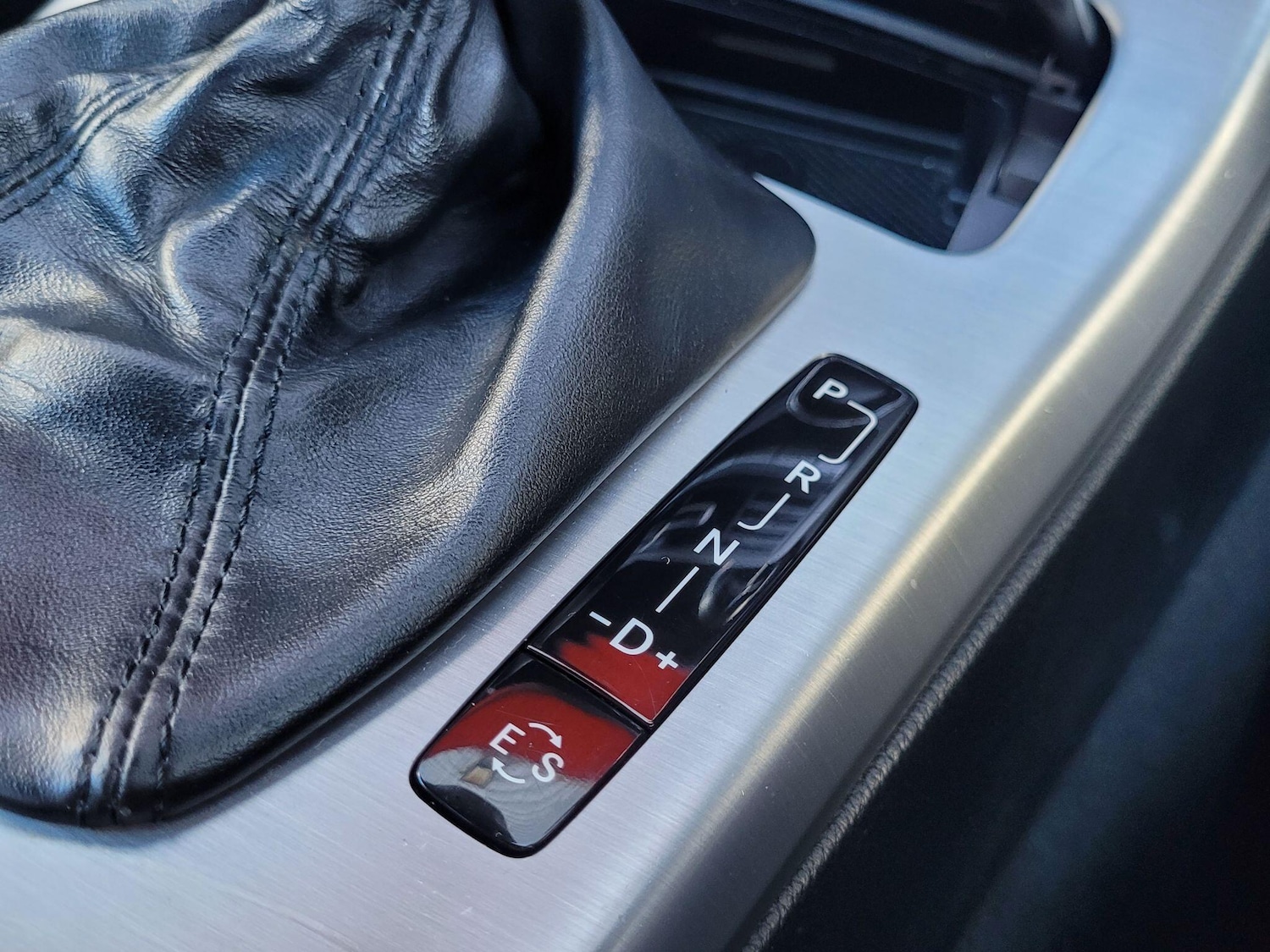 Used Mercedes-Benz SLK 2013 for sale - 76441408: Photo 42