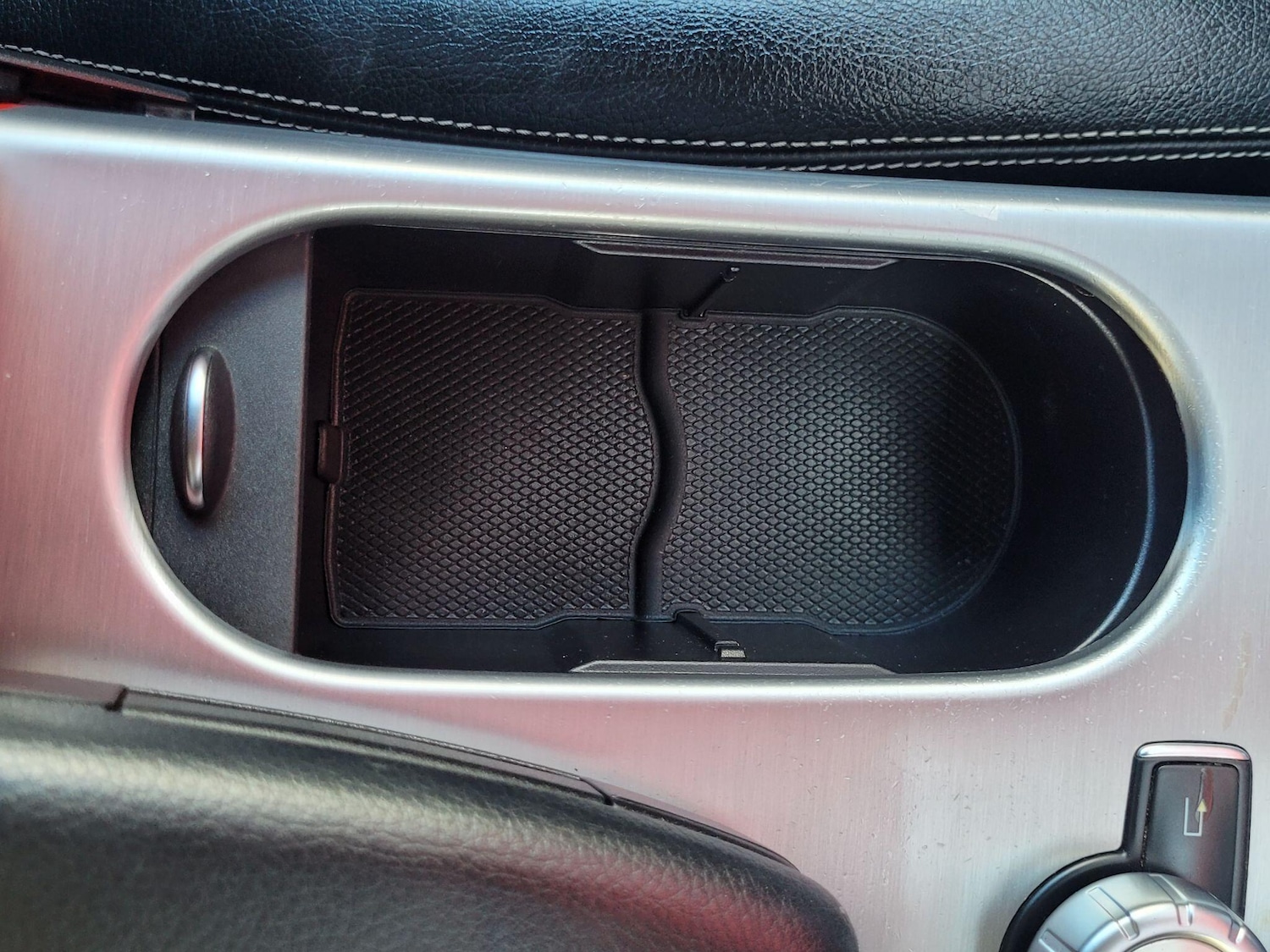 Used Mercedes-Benz SLK 2013 for sale - 76441408: Photo 45