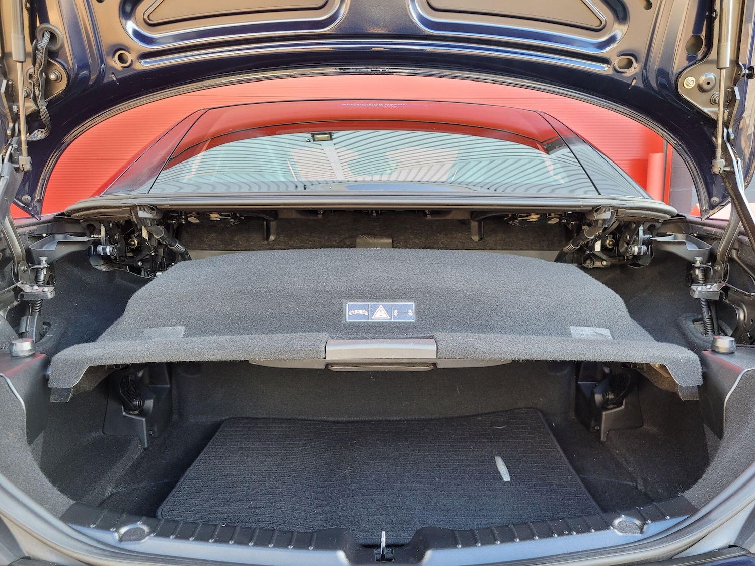 Used Mercedes-Benz SLK 2013 for sale - 76441408: Photo 49