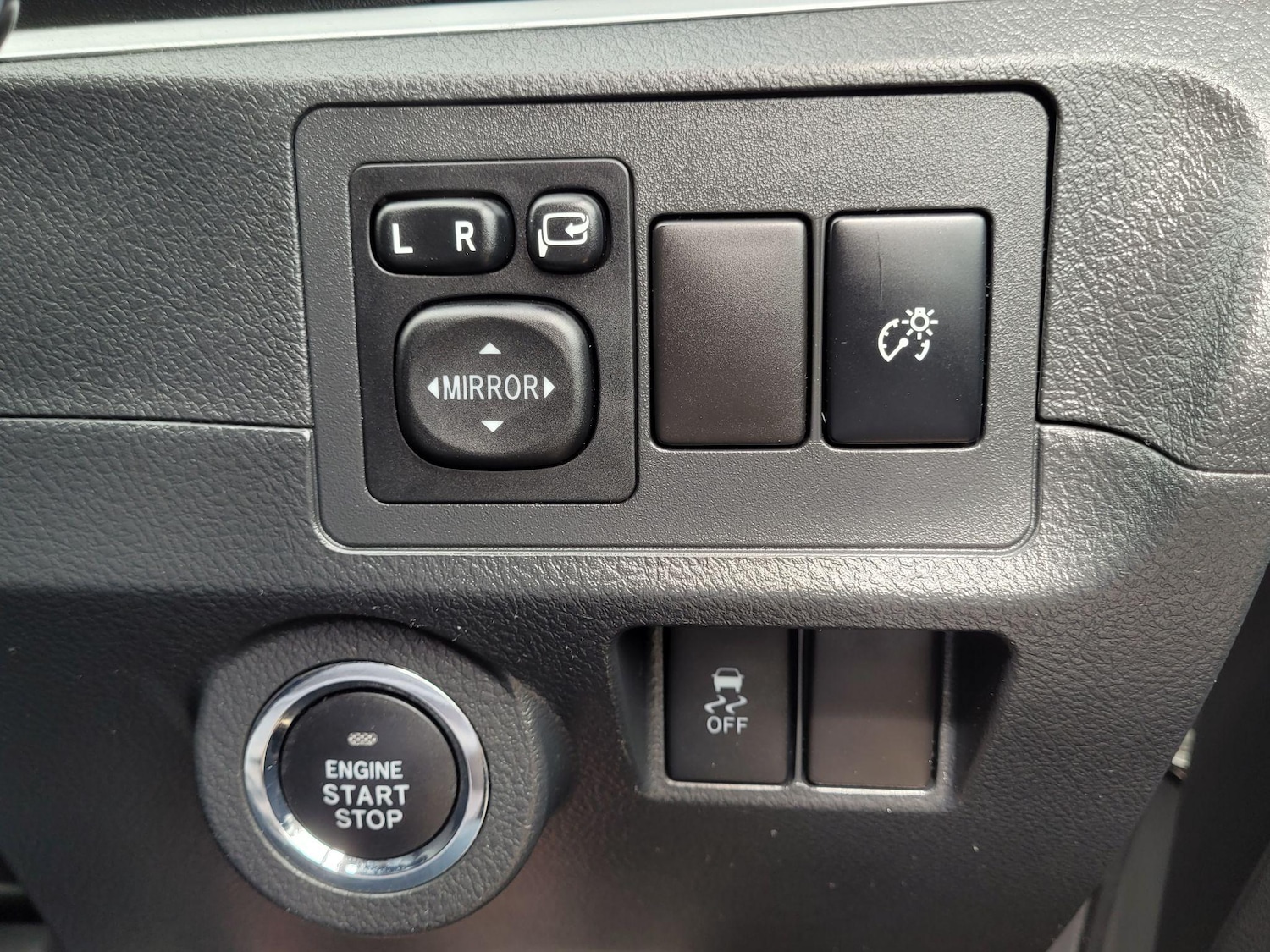 Vehicle 60
