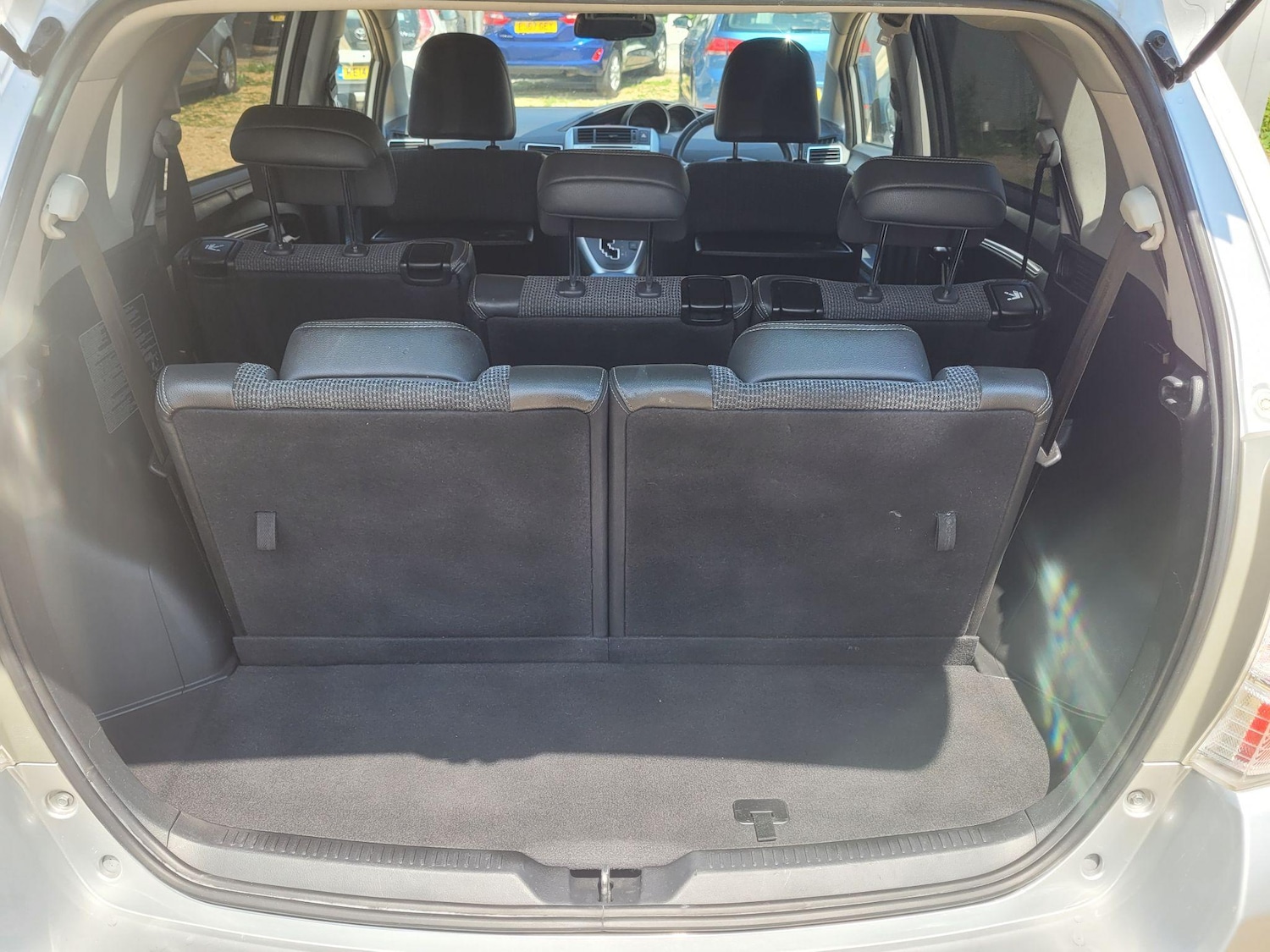 Vehicle 63