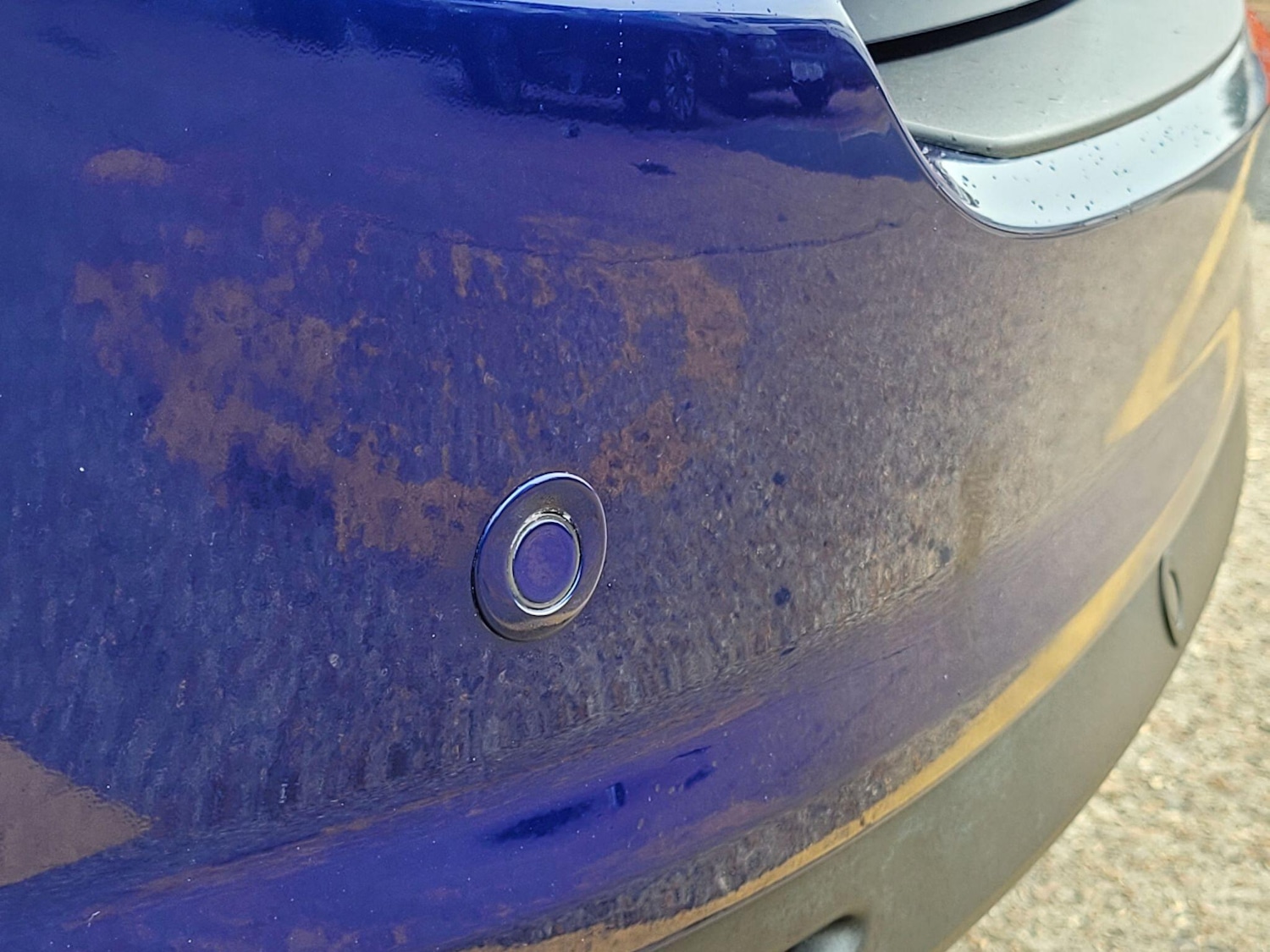 Used Ford Grand C-Max 2018 for sale - 76166614: Photo 11
