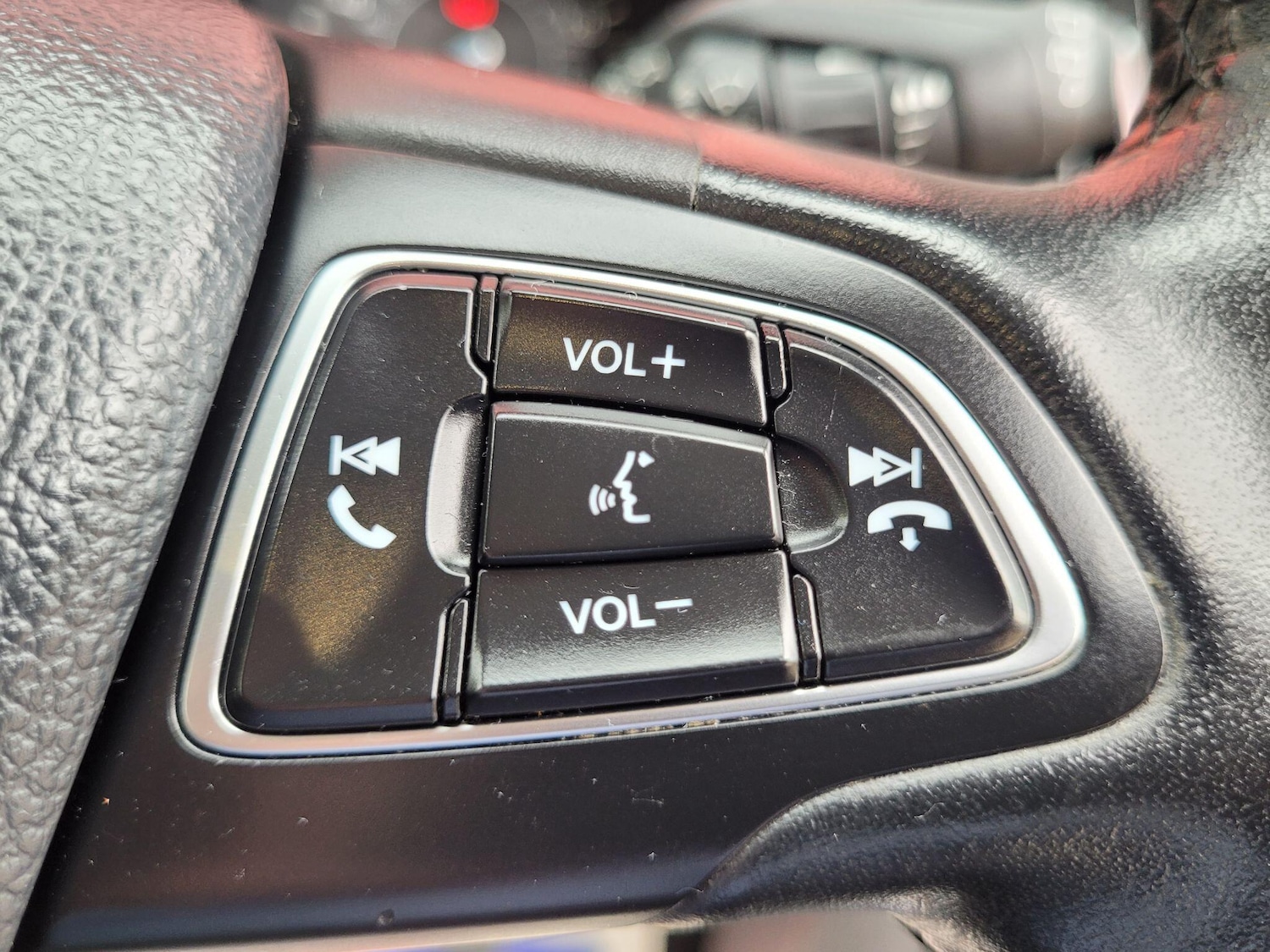 Used Ford Grand C-Max 2018 for sale - 76166614: Photo 32
