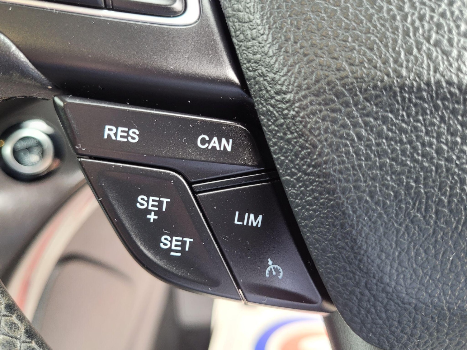 Used Ford Grand C-Max 2018 for sale - 76166614: Photo 33