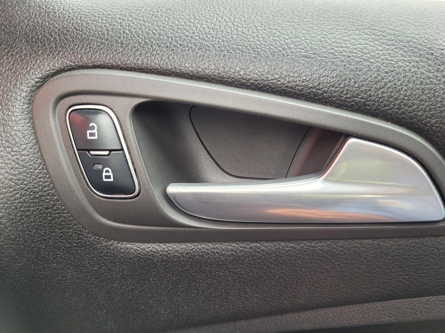 Used Ford Grand C-Max 2018 for sale - 76166614: Photo 36