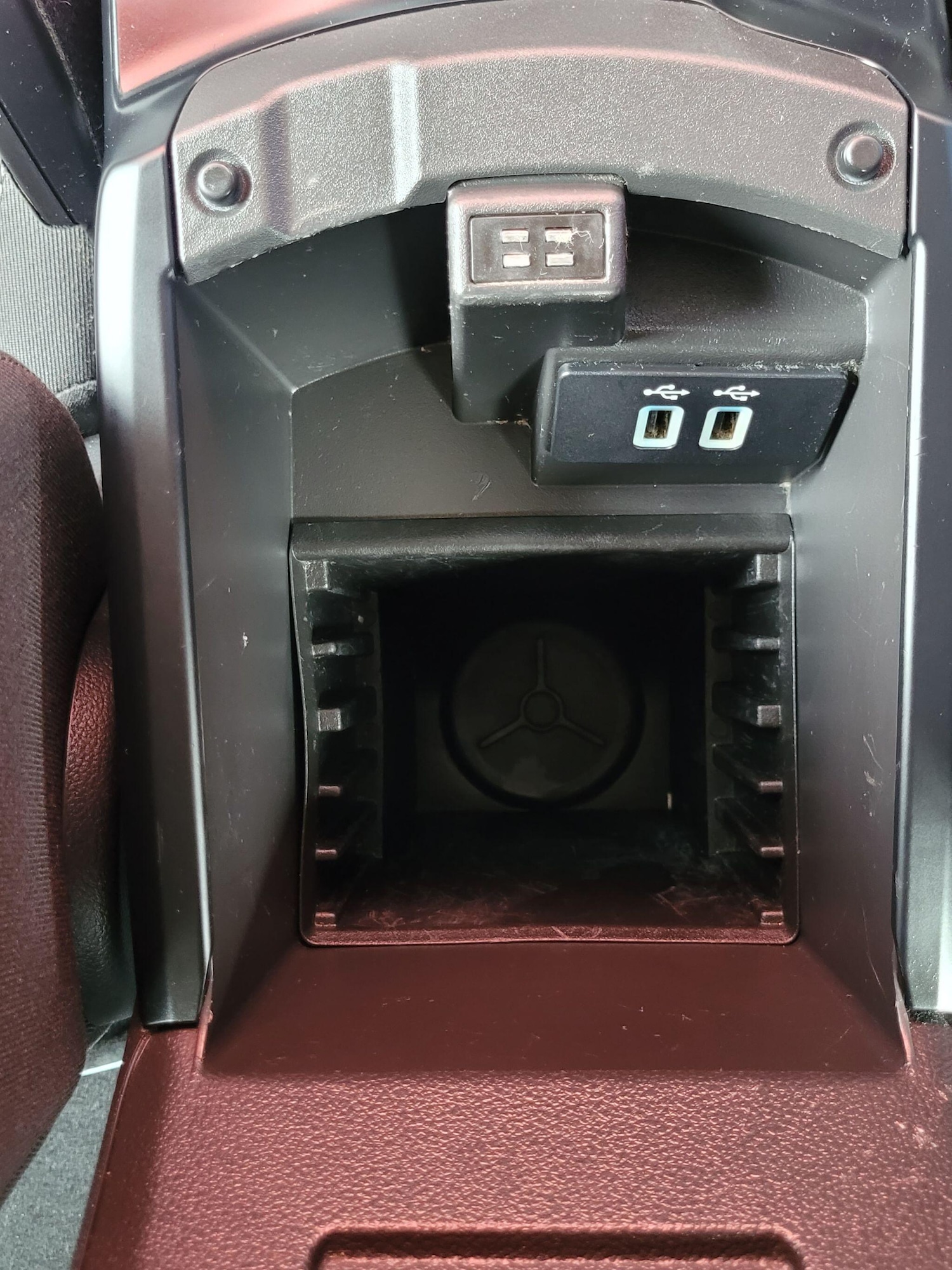 Used Ford Grand C-Max 2018 for sale - 76166614: Photo 41