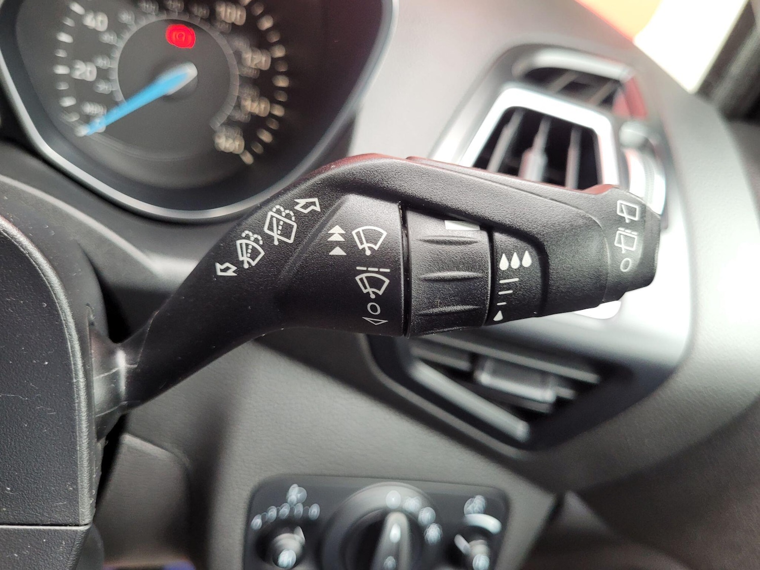 Used Ford Grand C-Max 2018 for sale - 76166614: Photo 45