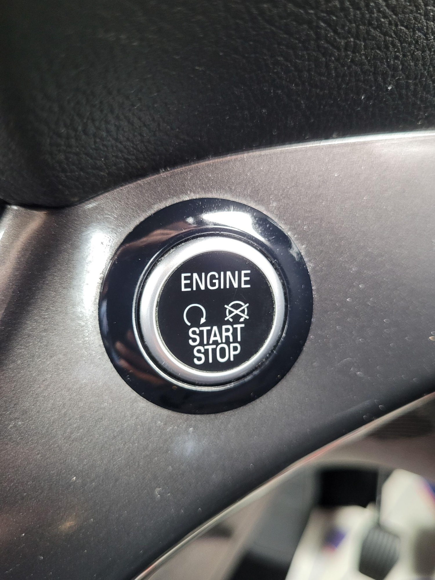 Used Ford Grand C-Max 2018 for sale - 76166614: Photo 47