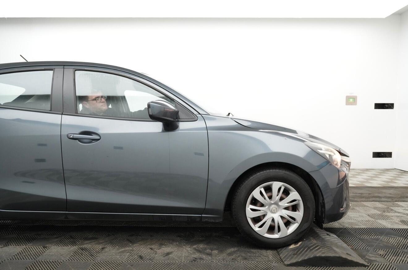 Used Mazda Mazda2 for sale - 76667325: Photo 13