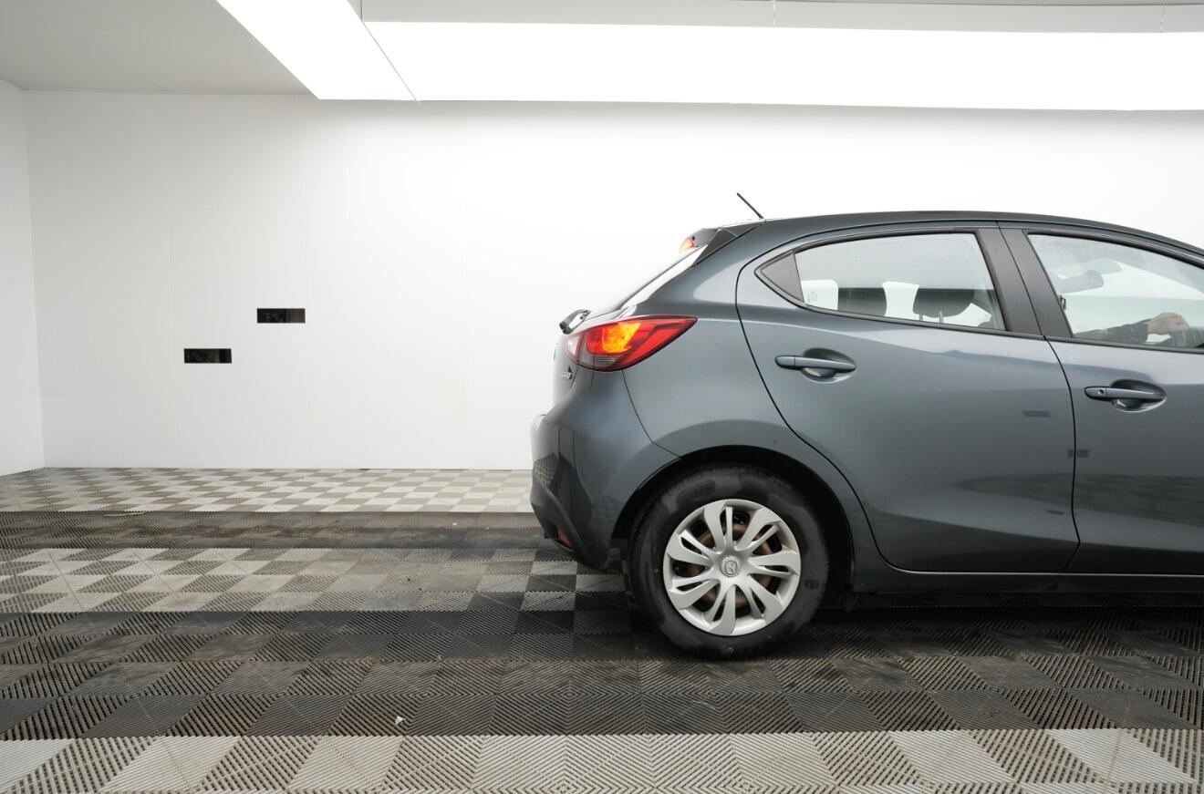 Used Mazda Mazda2 for sale - 76667325: Photo 15