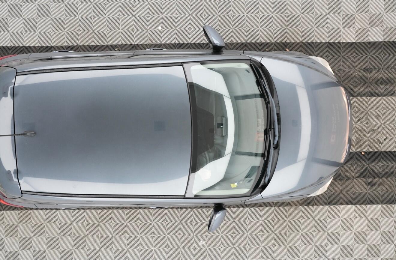 Used Mazda Mazda2 for sale - 76667325: Photo 19