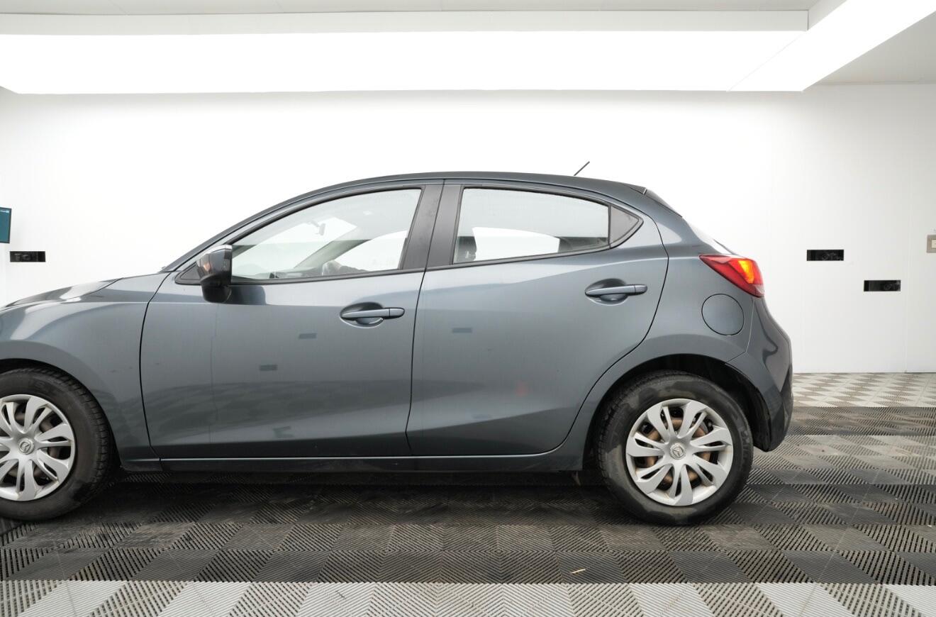 Used Mazda Mazda2 for sale - 76667325: Photo 5