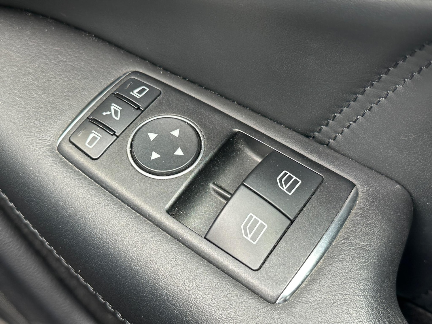 Vehicle 31