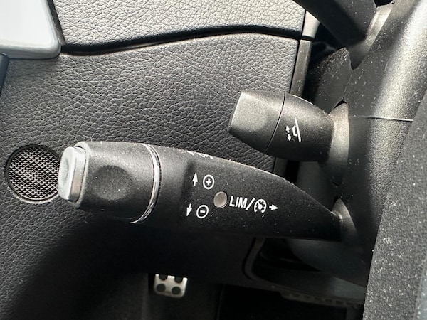 Used Mercedes-Benz C-Class 2014 for sale - 75041867: Photo 34