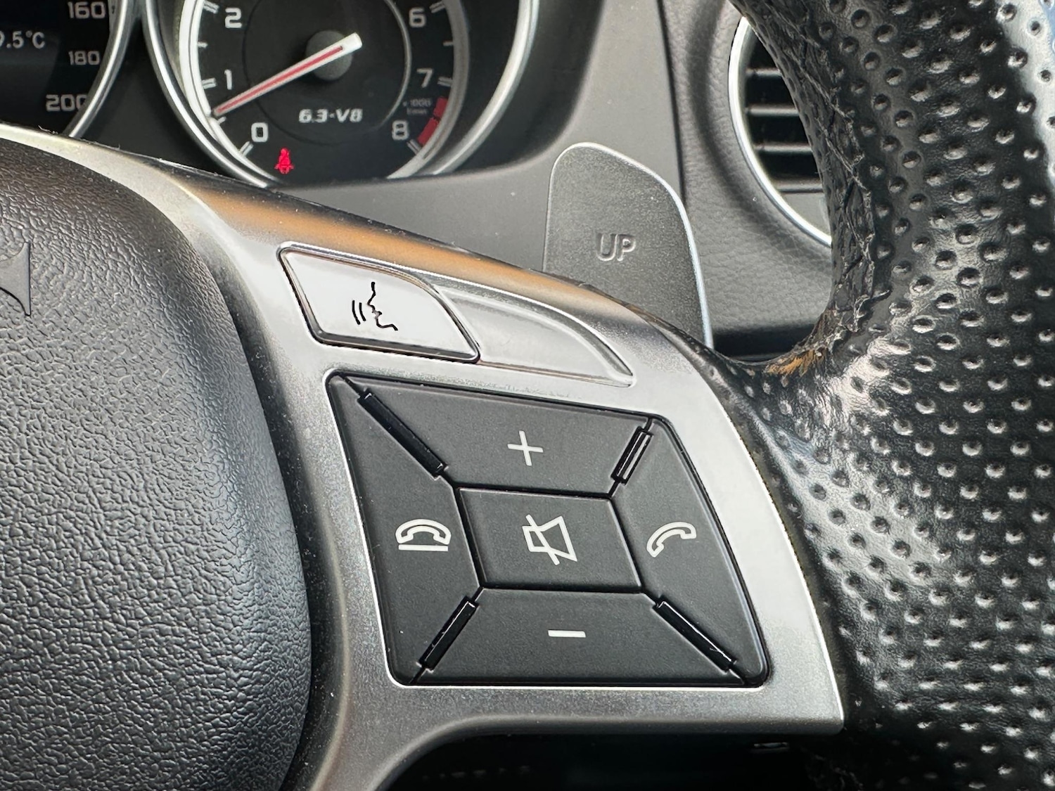 Vehicle 36