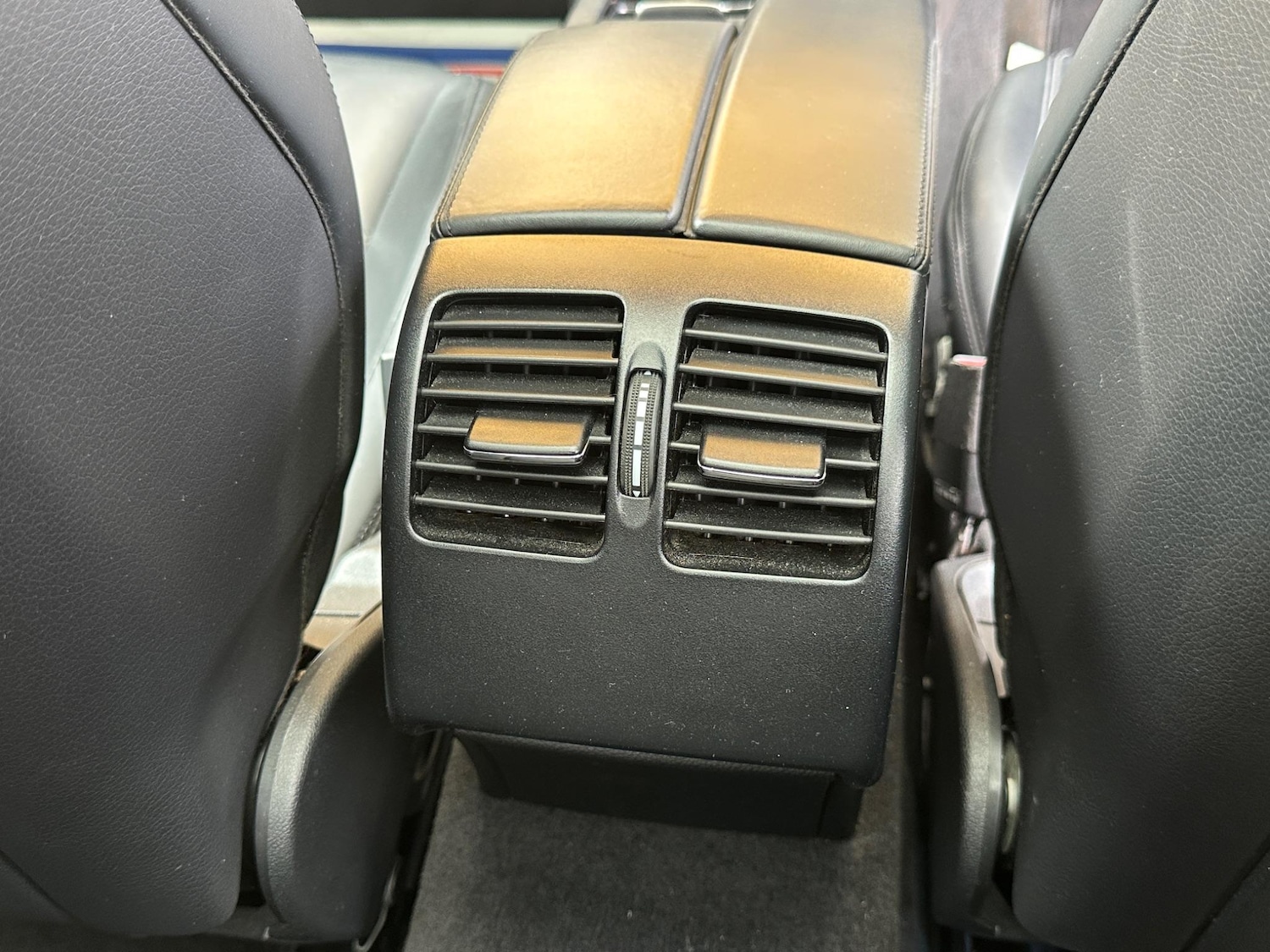 Vehicle 38