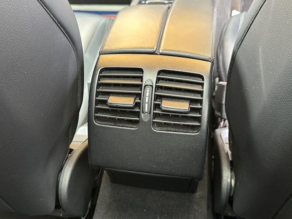 Used Mercedes-Benz C-Class 2014 for sale - 75041867: Photo 38