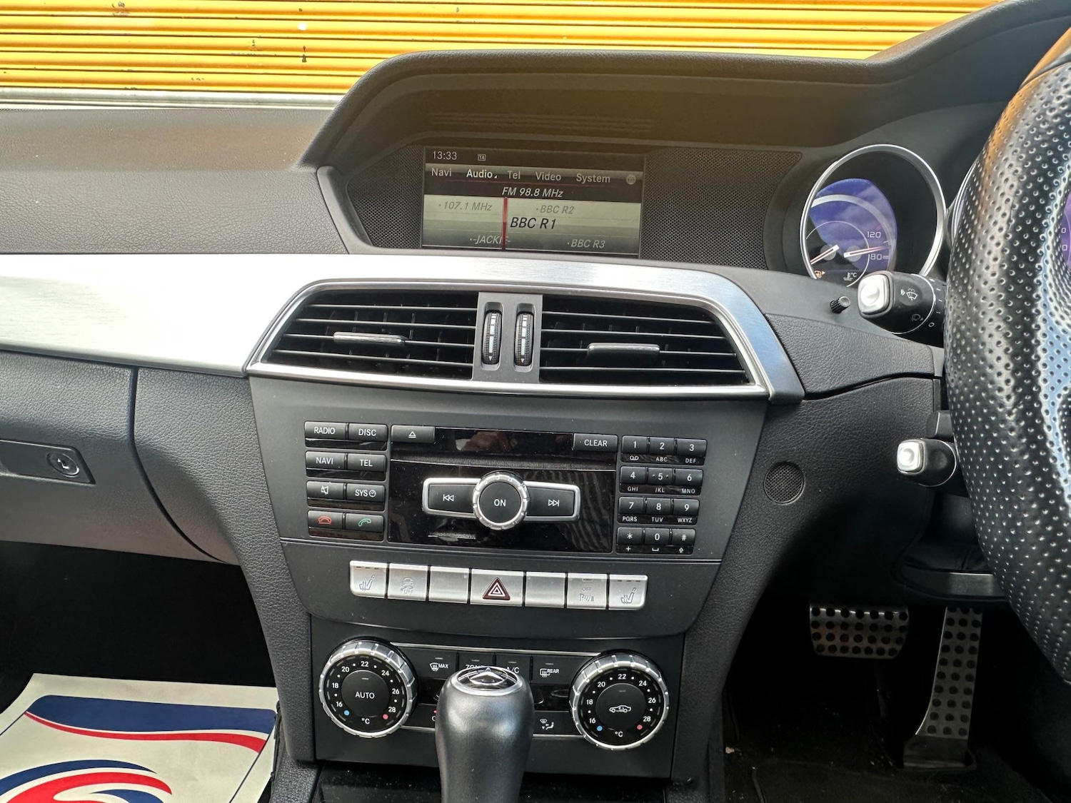 Vehicle 49