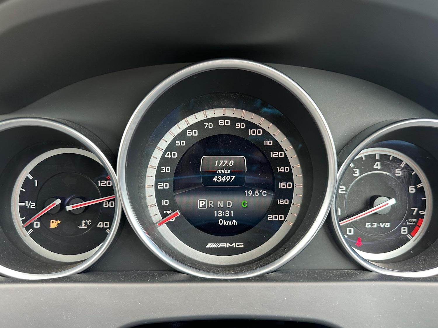 Vehicle 50