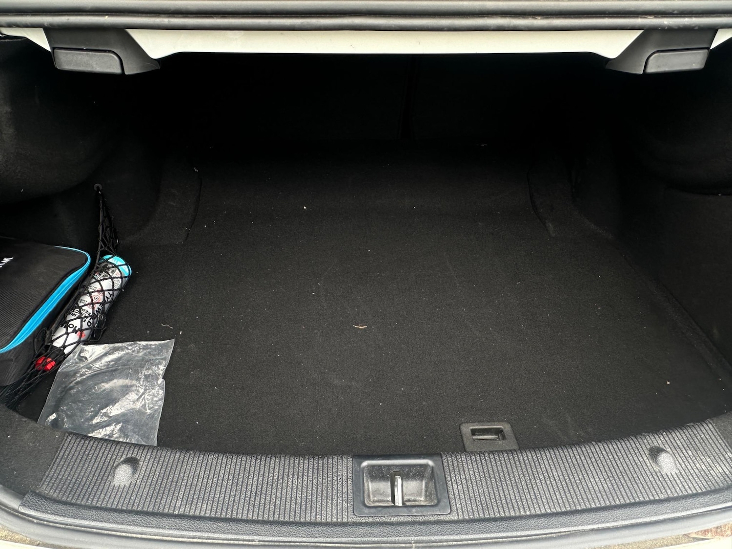 Vehicle 53