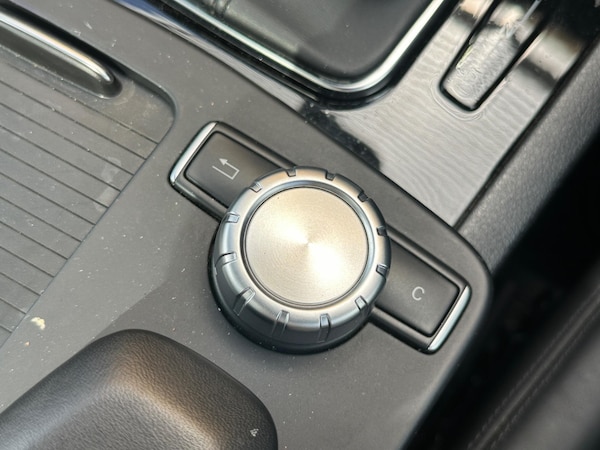 Used Mercedes-Benz C-Class 2014 for sale - 75041867: Photo 63