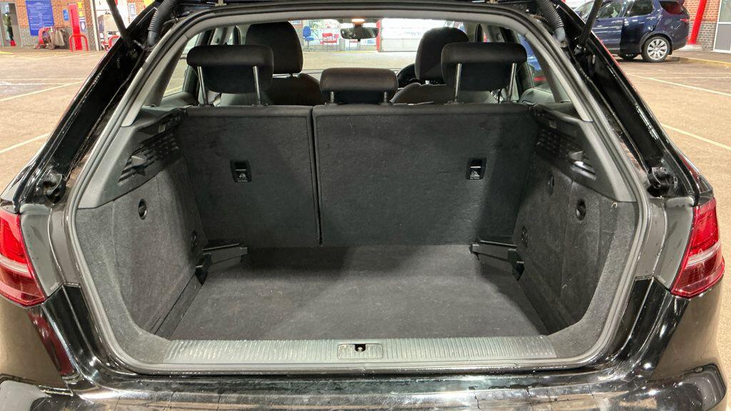 Used Audi A3 2016 for sale - 77671317: Photo 7