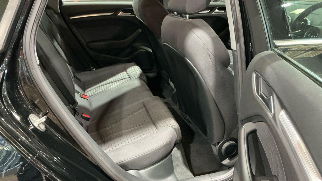 Used Audi A3 2016 for sale - 77671317: Photo 8