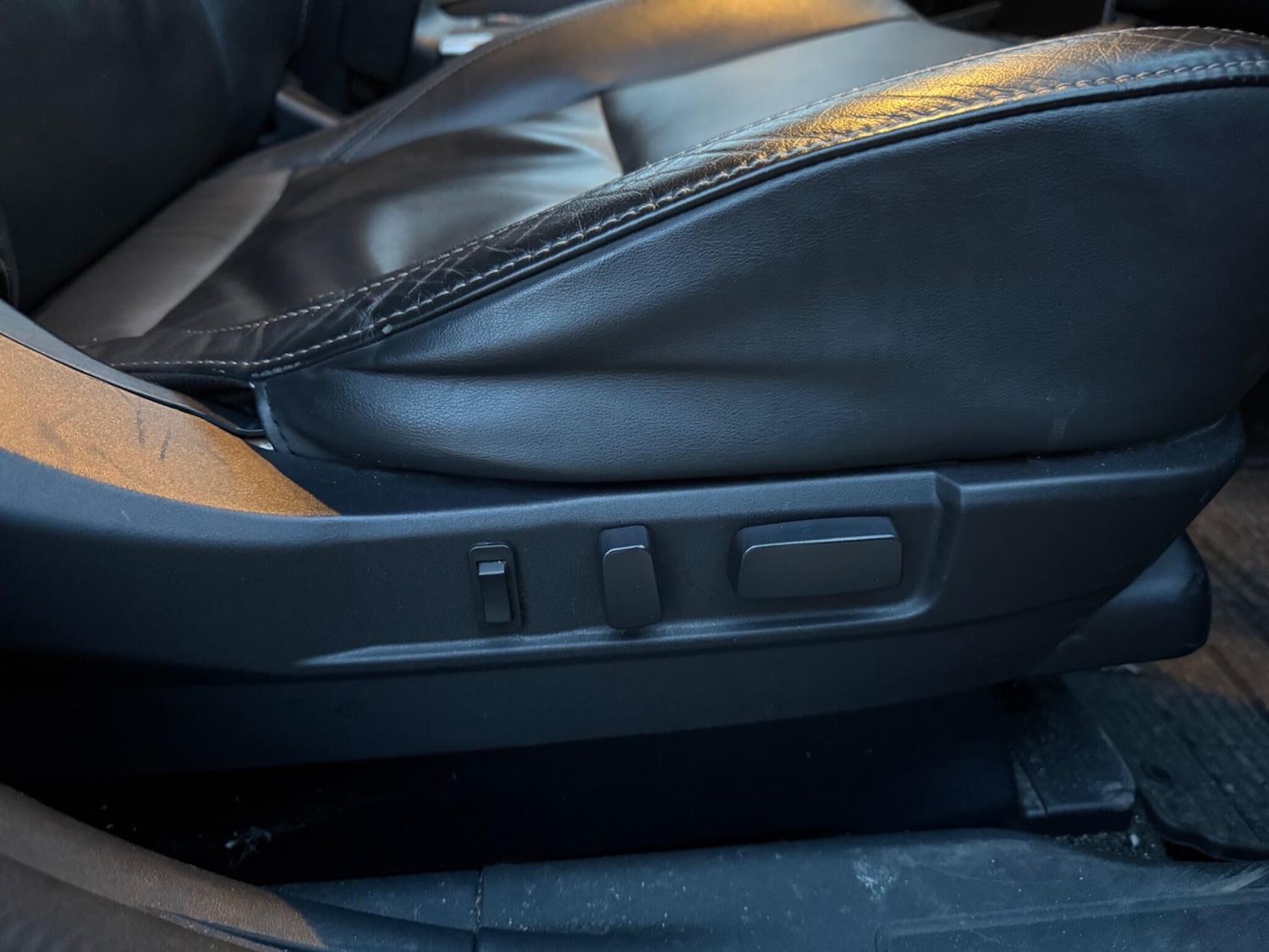 Used Mitsubishi Outlander 2018 for sale - 77575389: Photo 10