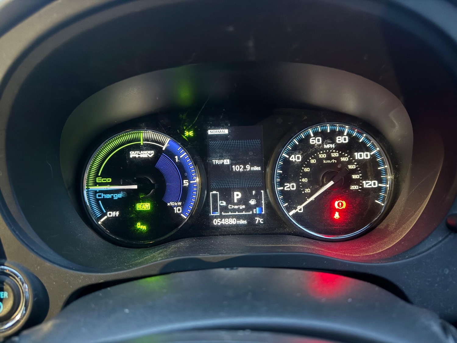 Used Mitsubishi Outlander 2018 for sale - 77575389: Photo 11