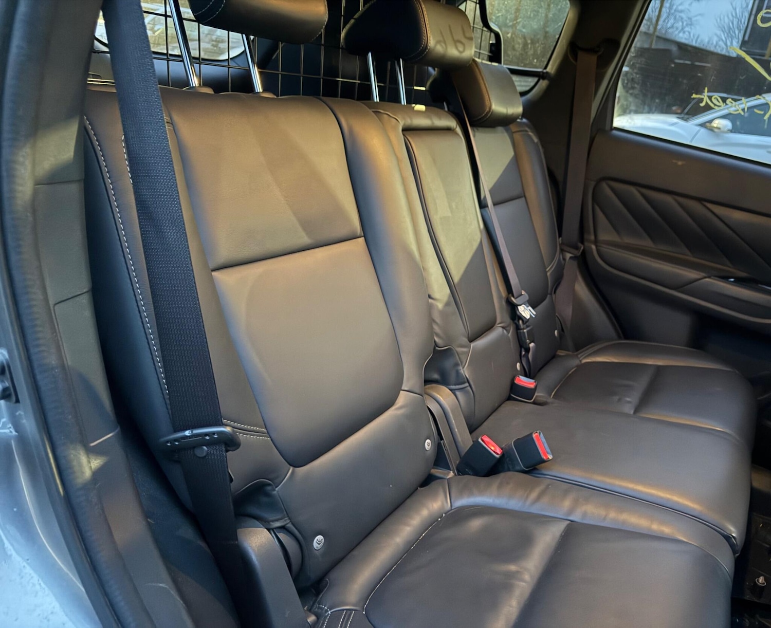 Used Mitsubishi Outlander 2018 for sale - 77575389: Photo 13