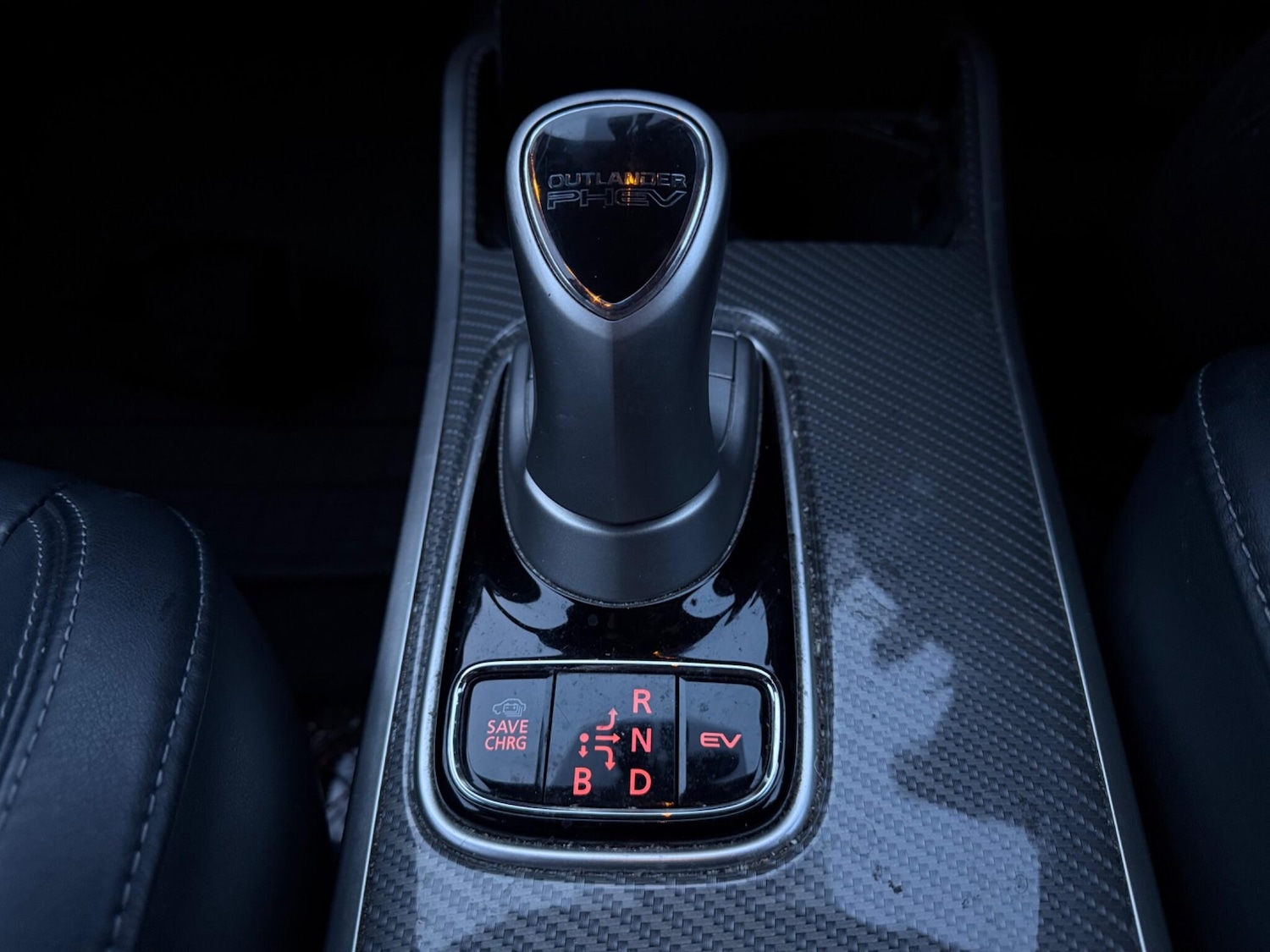 Used Mitsubishi Outlander 2018 for sale - 77575389: Photo 22