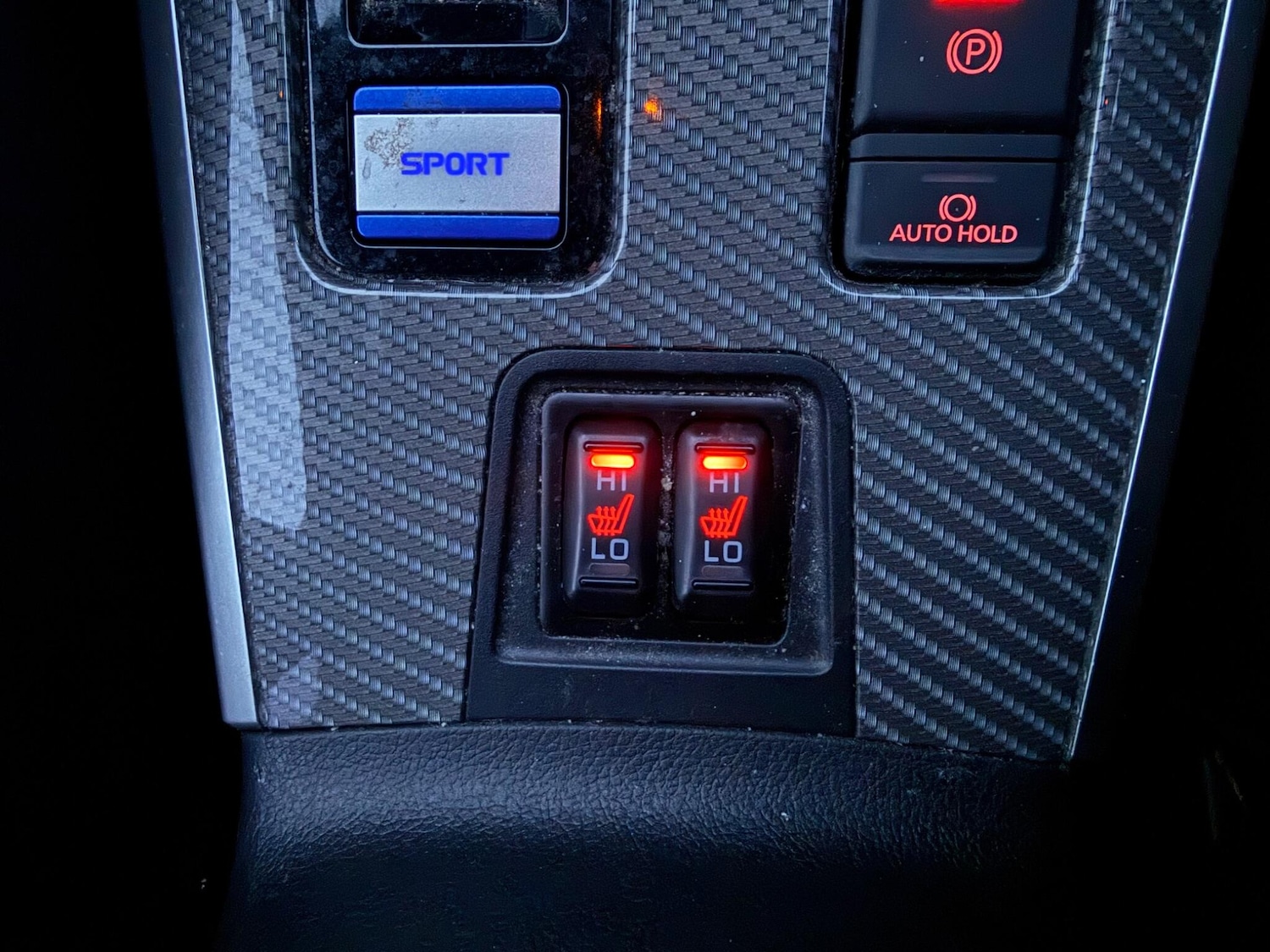 Used Mitsubishi Outlander 2018 for sale - 77575389: Photo 24