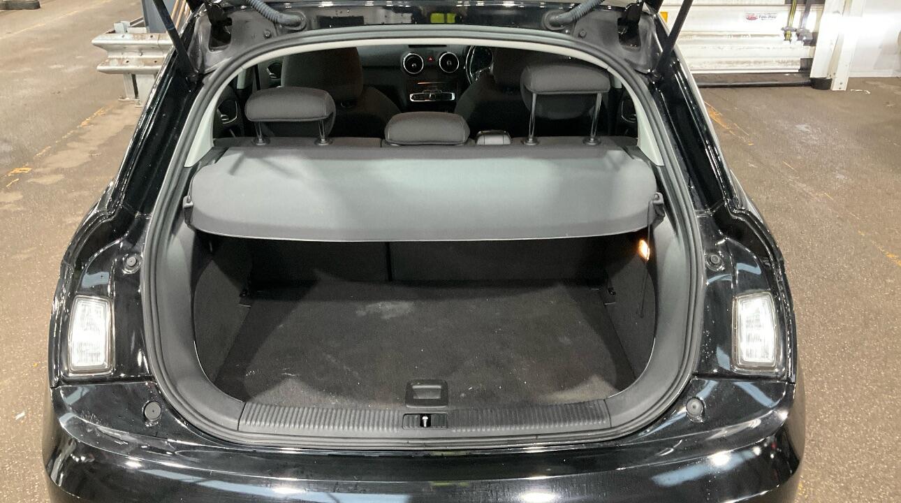 Used Audi A1 2017 for sale - 77386645: Photo 11