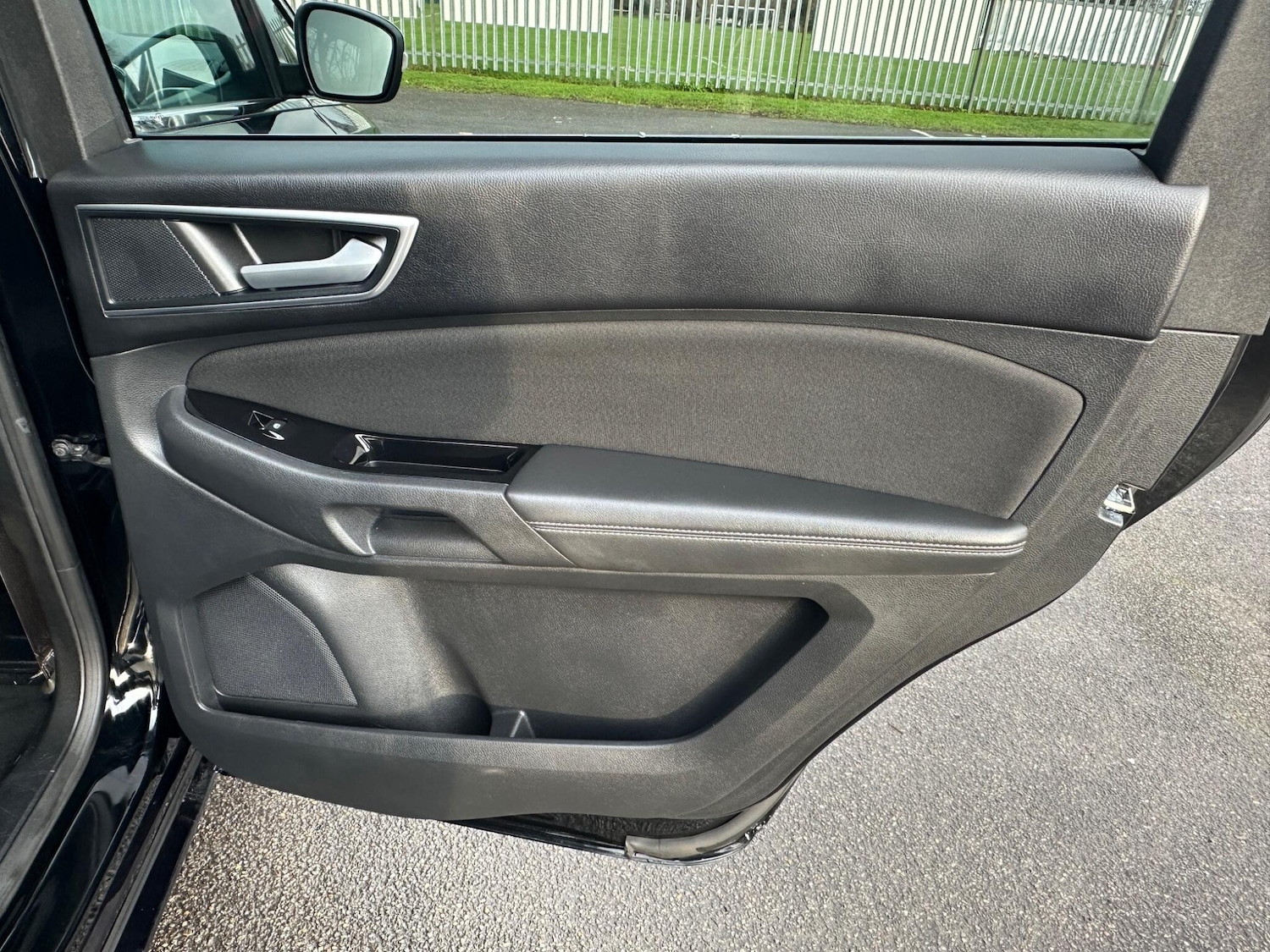 Used Ford S-Max for sale - 77074599: Photo 54