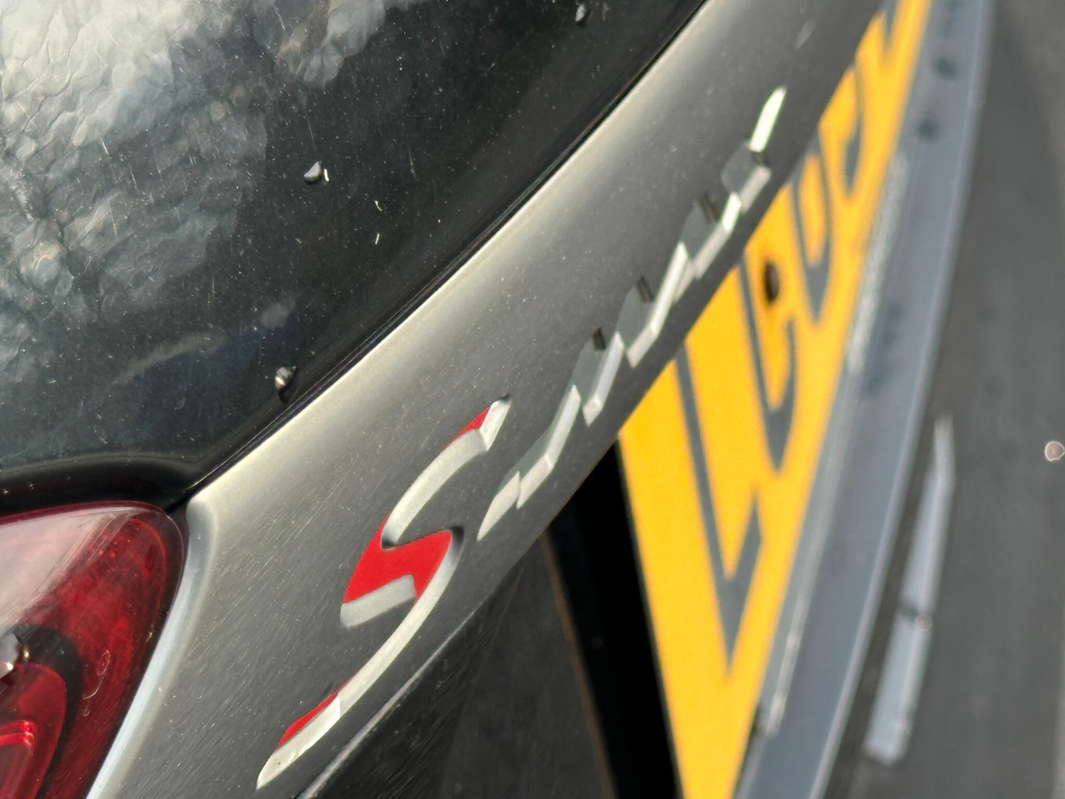 Used Ford S-Max for sale - 77074599: Photo 79