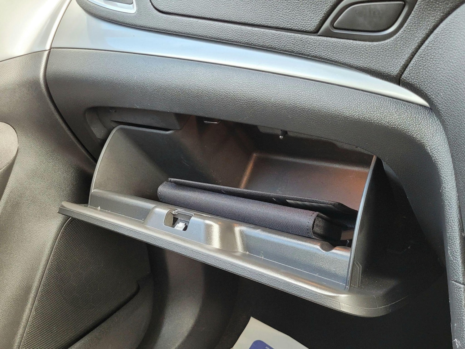 Used Vauxhall Mokka 2014 for sale - 76831804: Photo 30