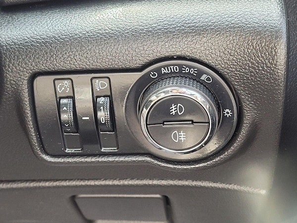 Used Vauxhall Astra 2015 for sale - 75614067: Photo 18