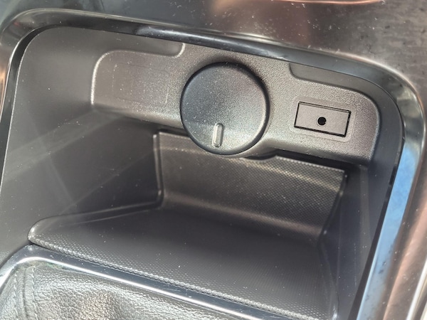 Used Vauxhall Astra 2015 for sale - 75614067: Photo 20