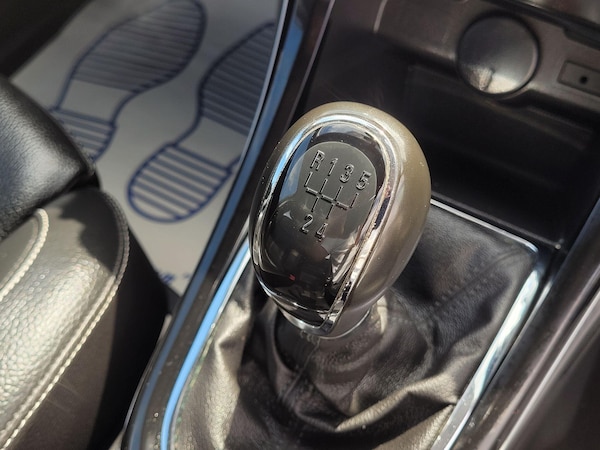 Used Vauxhall Astra 2015 for sale - 75614067: Photo 21