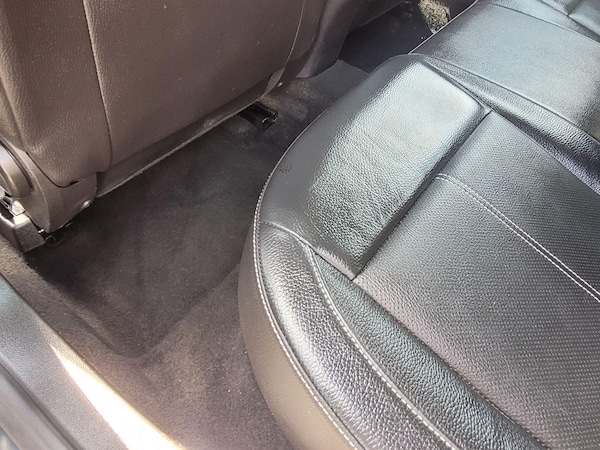 Used Vauxhall Astra 2015 for sale - 75614067: Photo 47