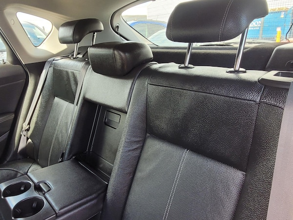Used Vauxhall Astra 2015 for sale - 75614067: Photo 50