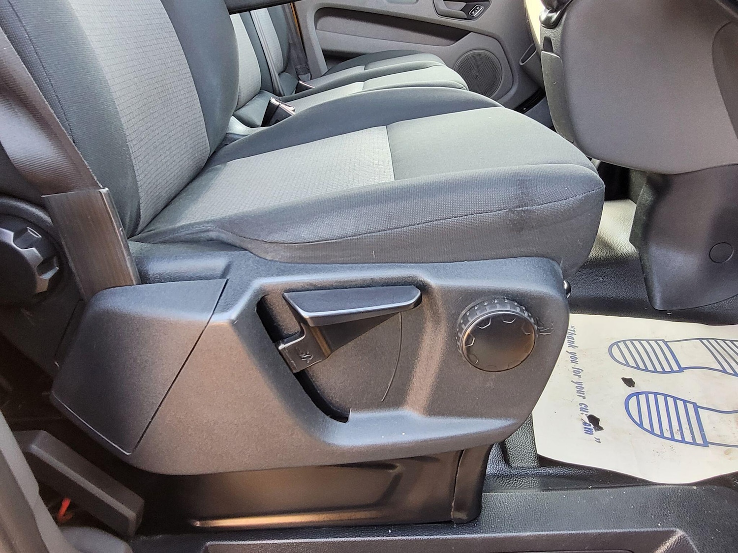Used Ford Transit Custom 2019 for sale - 76371716: Photo 15