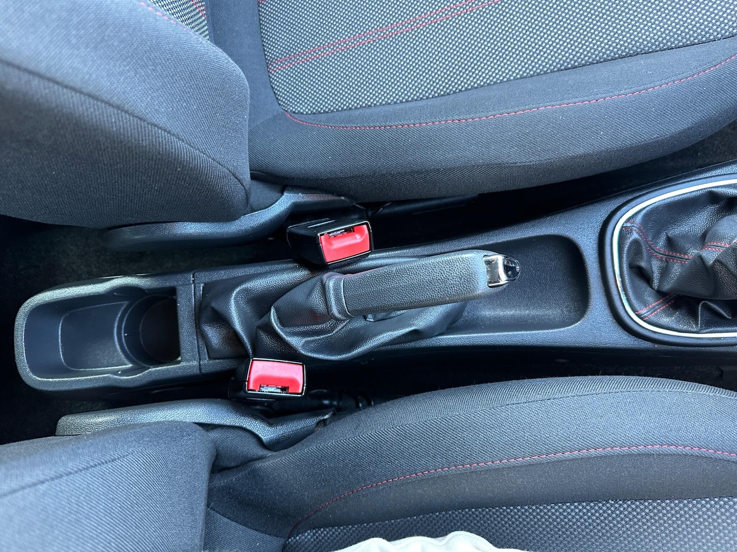 Used Vauxhall Corsa for sale - 77441347: Photo 10